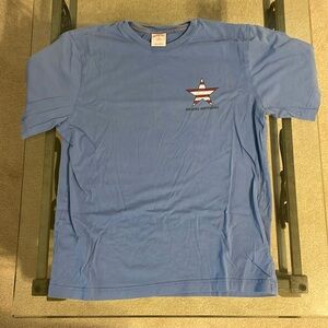 Brooks Brothers T-Shirt